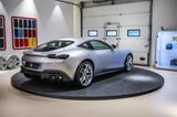 Ferrari Roma - Gebrauchtwagen in der Nähe & deutschlandweit