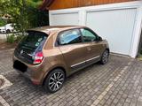 Renault Twingo ENERGY TCe 90 Intens Intens - Renault Twingo Gebrauchtwagen in München