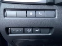 Nissan X-Trail - Vorschau Bild 20