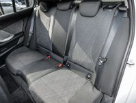 BMW 120 - Vorschau Bild 18