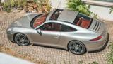 Porsche 911 Carrera 991 PDK, Leder, Sportchrono - Porsche 991 in Dresden