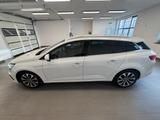 Renault Megane E-TECH Hybrid *Leder*Kamera*LED - Renault Megane E-TECH Gebrauchtwagen Gebrauchtwagen