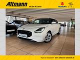Suzuki Swift 1.2 Dualjet Hybrid Comfort Automatik - Suzuki Swift in Solingen