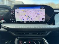 Audi Q5 - Vorschau Bild 12