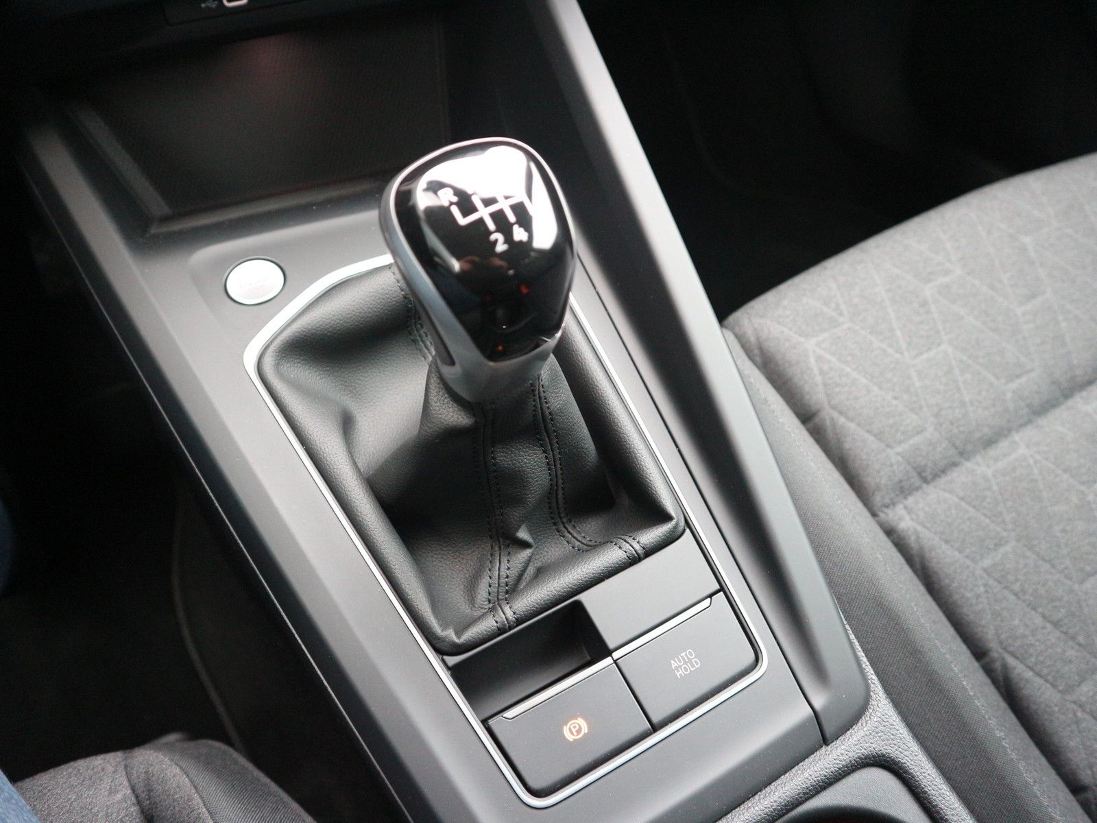 Volkswagen Golf - Bild 20