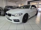 BMW 530 d M Sportpaket*G30* - BMW 530: Sportpaket 530d M