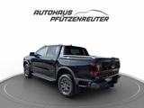 Ford Ranger 2.0 Ecoblue Wildtrak e-4WD Doppelkabine - Ford: Wildtrak