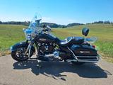 Harley-Davidson Road King Special FLHR - Harley-Davidson Road King Special