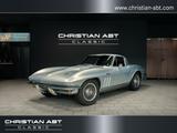Corvette Sting Ray *427 Turbo-Jet* - Corvette C2 Gebrauchtwagen