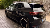 Volkswagen ID.3 1st Max Pro Performance 58 kWh Batteriezer. - Volkswagen ID.3: Max