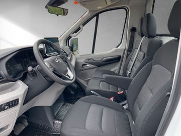 Maxus eDeliver 9 L3 65 kWh Fahrgestell *38% RABATT*LED