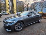 BMW M340d - BMW M340d von privat