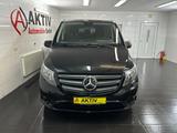 Mercedes-Benz Vito Tourer 116 CDI Select lang*ACC*AHK*Sitzhzg* - Mercedes-Benz Sel