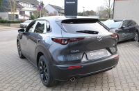 Mazda CX-30 - Vorschau Bild 6