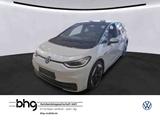 Volkswagen ID.3 Performance Upgrade Pro 1st Max *Travel-Ass - Volkswagen ID.3: Automatik