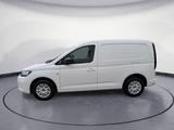 Volkswagen Caddy Cargo 2,0 l  TDI EU6 SCR Frontantrieb 6-Ga - Angebote