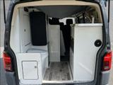 Westfalia Club Joker City VW-Bus T6.1 Allrad, mega!!! - Westfalia Joker