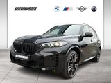 BMW X5 xDrive40d M Sport PRO 22" Pano Massage Standh