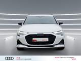 Audi A3 Sportback 30 TFSI S line LED HuD Sonos 18" ad - Audi A3: Allradantrieb