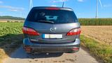 Mazda 5 1.8 MZR SENDO  - Mazda 5: Mzr