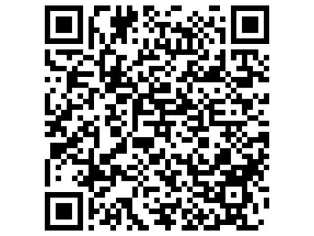 Volkswagen T-Roc - Bild 5