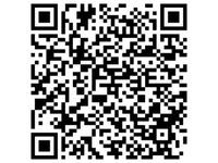 Volkswagen T-Roc - Vorschau Bild 5