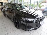 Audi RS 6 Avant 4.0 TFSI quattro PANO MATRIX - gebrauchte Audi RS6 aus dem Jahr 2022
