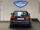 Audi A3 Sportback 1.8 TFSI Ambition quattro/Tempomat - Audi in Bremen: Q1