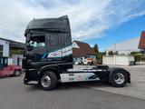 DAF XF 530 FT SSC Intarder Standklima 90th-Special - Angebote