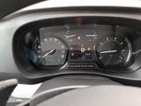 Toyota Proace (Verso) 2,0-l-D-4D 130kW L1 Team Deut... - Toyota Proace (Verso) von privat