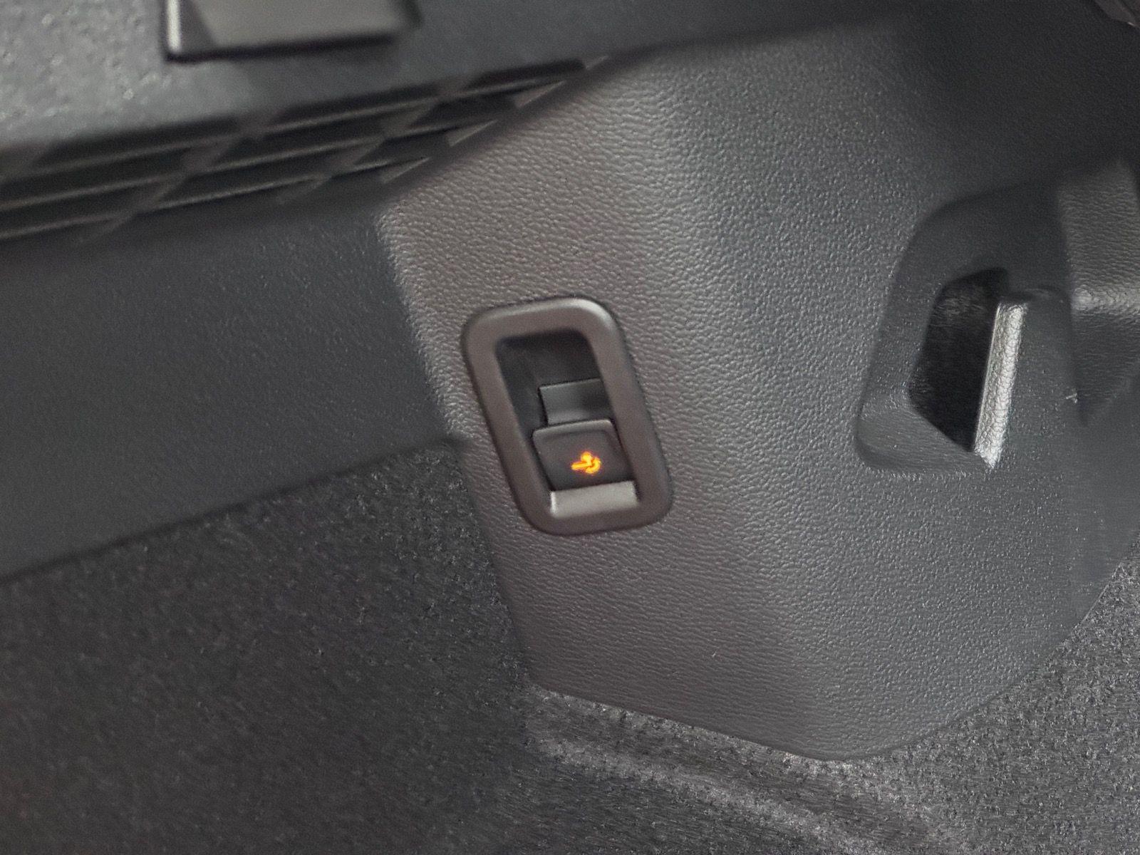 Volkswagen Golf GOAL 1.5 TSI AHK LED+ ACC NAVI RÜKA DAB, миниатюра 14