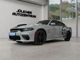 Dodge Charger 5.7 Aut. Nardograu, Tüv/Au + Insp Neu - Dodge Charger aus 2019