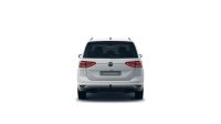 Volkswagen Touran - Vorschau Bild 8