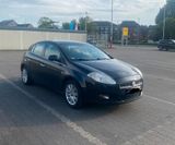 Fiat Bravo T-Jet 1.4 Turbo Garagen Auto  - Fiat Bravo: T Jet