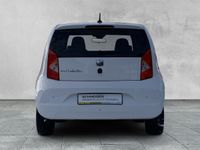 Seat Mii - Vorschau Bild 4