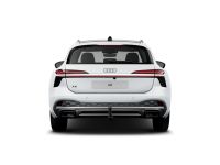 Audi A6 - Vorschau Bild 6
