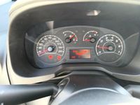 Fiat Fiorino - Vorschau Bild 17