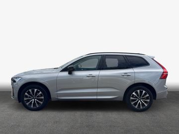 Volvo XC60 - 4