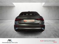 Audi S3 - Vorschau Bild 4