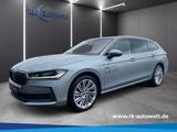 Skoda Superb Combi L&K 2.0 TDI DSG Navi,Klima,Kamera,A