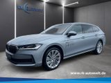 Skoda Superb Combi L&K 2.0 TDI DSG Navi,Klima,Kamera,A - Skoda Vorführfahrzeuge