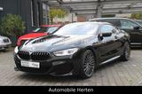 BMW 840d xDrive M Sport*ACC*LASER*HUD*KEY*360°CAM* - BMW 840 aus 2019