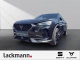 Cupra Formentor 2.0 4Drive*Beats*Winter*360*CarPlay* - Cupra Formentor in Wuppertal