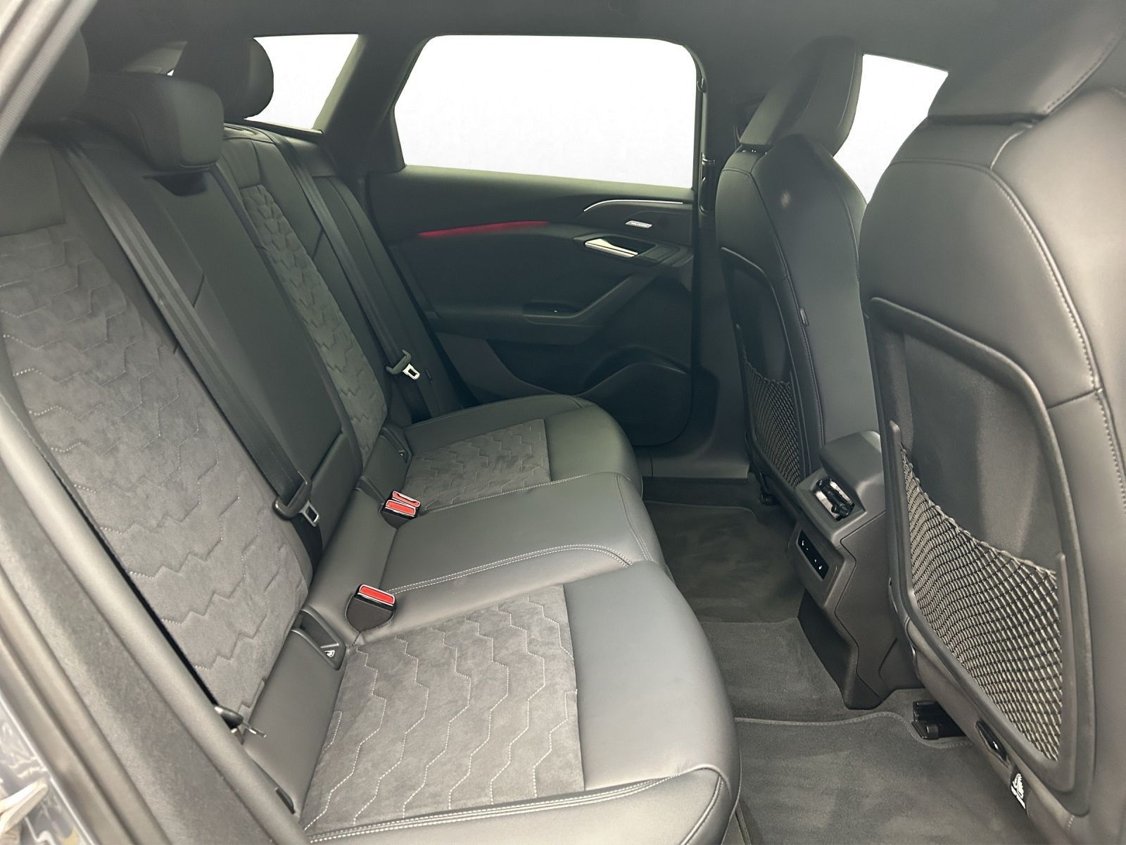 Audi A6 e-tron - Bild 17