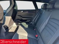 Volkswagen Arteon - Vorschau Bild 13