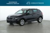 Skoda Kamiq Ambition Clever 1.0 TSI LED*PDC*TEMPO*PANO - Skoda Kamiq Gebrauchtwagen in Leipzig