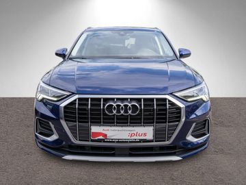 Audi Q3 - 5
