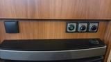 Dethleffs Nomad RFT 560 Mover,Klima,Autark, Heckbad,  - Dethleffs Wohnwagen K
