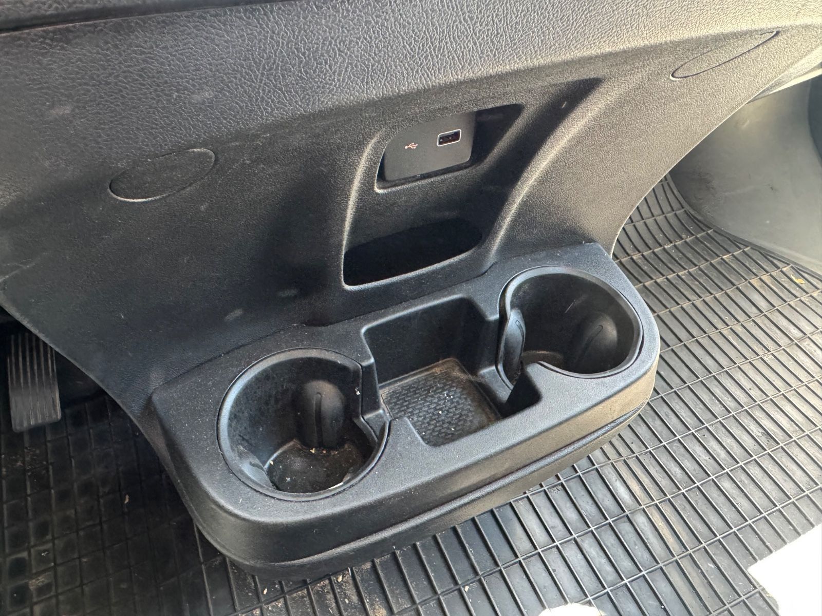 Fahrzeugabbildung Fiat  Ducato Grossr.-Kasten 35 130 L4H2 RS: 4035 mm/3