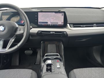 BMW X2 - 7
